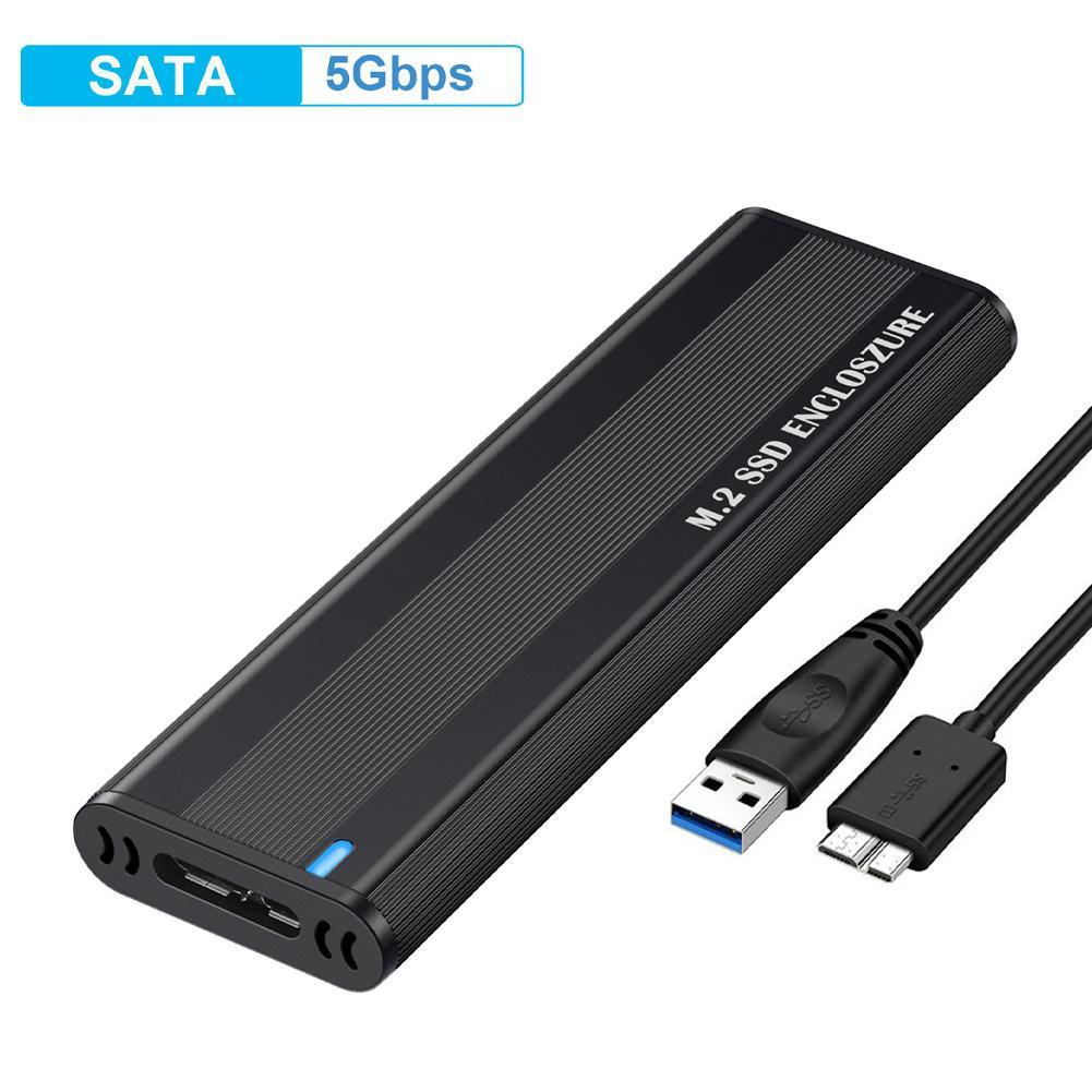 USB 3.1  M.2 SATA ָ Ʈ ̺ ̽, PCI  C Ÿ ϵ ̺ ̽,  ϵ ̺ ̽, 5Gbps